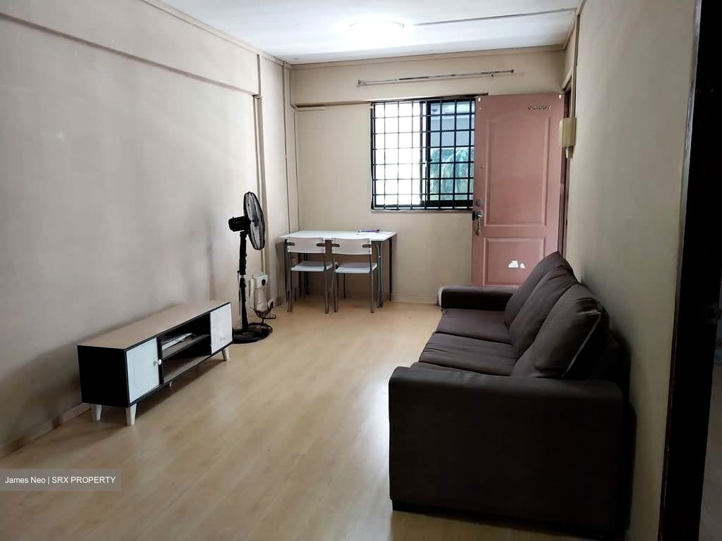 Blk 243 Jurong East Street 24 (Jurong East), HDB 3 Rooms #580285741
